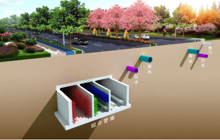 1695261830064.jpg 1695261830064.jpg